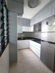 Blk 487 Admiralty Link (Sembawang), HDB 4 Rooms #597709731